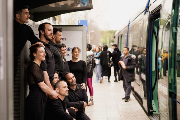 ZAT Mosson 2025 © Marielle Rossignol-11
