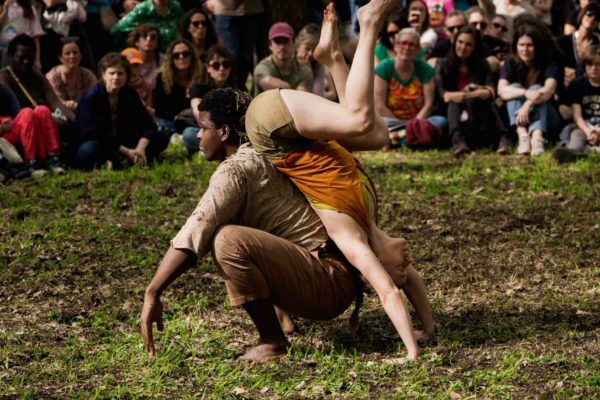 ZAT Mosson 2025 © Marielle Rossignol-112