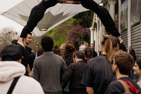 ZAT Mosson 2025 © Marielle Rossignol-12