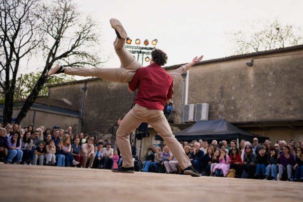 ZAT Mosson 2025 © Marielle Rossignol-129
