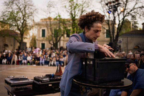 ZAT Mosson 2025 © Marielle Rossignol-132