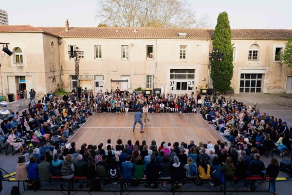 ZAT Mosson 2025 © Marielle Rossignol-136