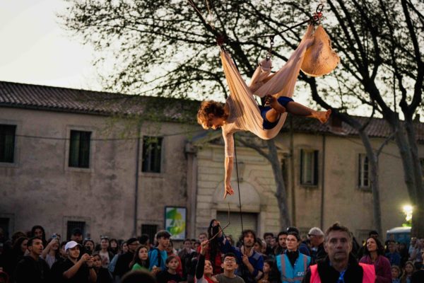 ZAT Mosson 2025 © Marielle Rossignol-139