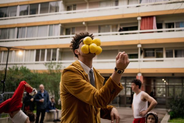 ZAT Mosson 2025 © Marielle Rossignol-14