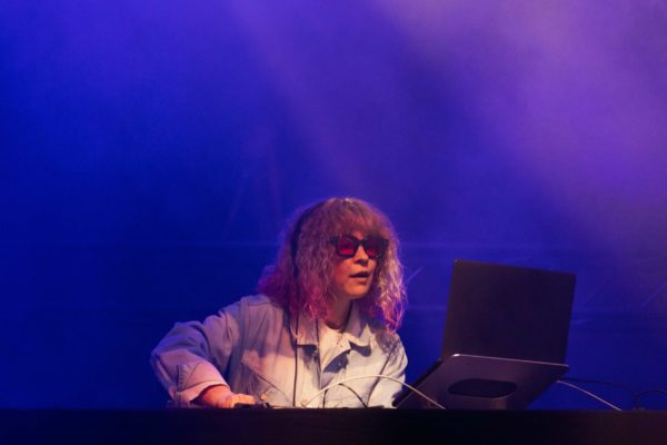 ZAT Mosson 2025 © Marielle Rossignol-151