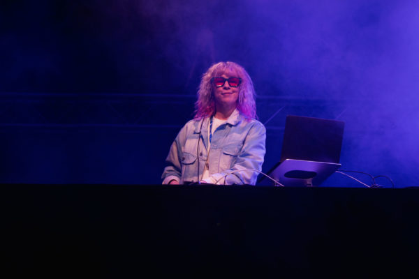 ZAT Mosson 2025 © Marielle Rossignol-152