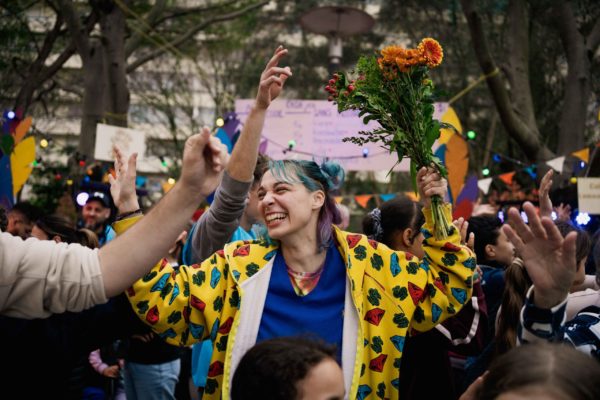 ZAT Mosson 2025 © Marielle Rossignol-16