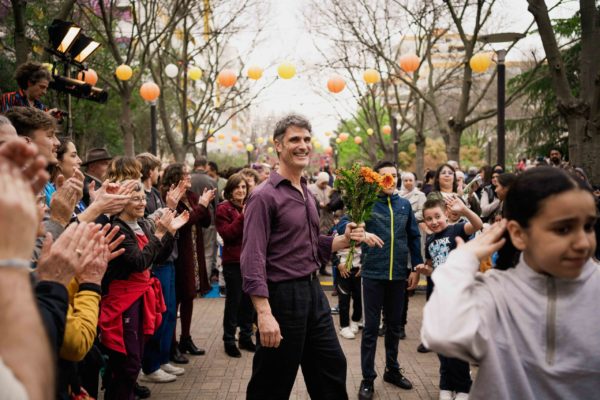 ZAT Mosson 2025 © Marielle Rossignol-18
