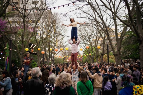 ZAT Mosson 2025 © Marielle Rossignol-19