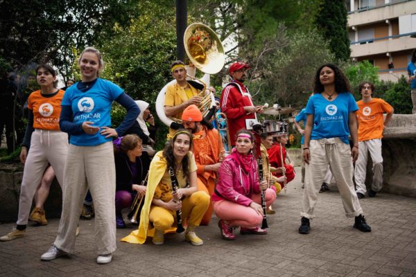 ZAT Mosson 2025 © Marielle Rossignol-22