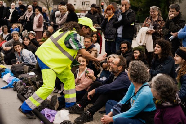ZAT Mosson 2025 © Marielle Rossignol-4