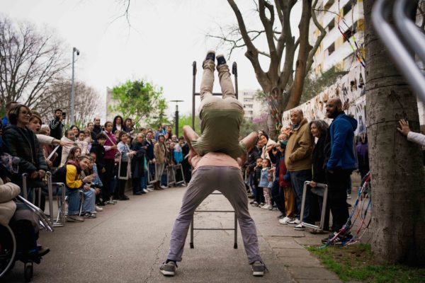 ZAT Mosson 2025 © Marielle Rossignol-40