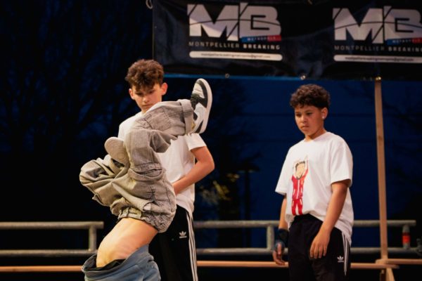 ZAT Mosson 2025 © Marielle Rossignol-45