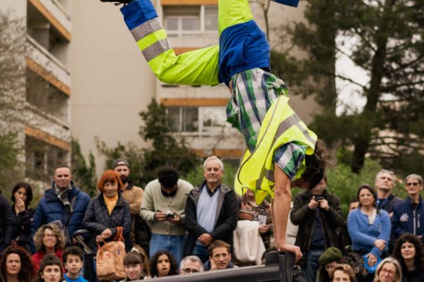 ZAT Mosson 2025 © Marielle Rossignol-5