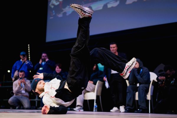 ZAT Mosson 2025 © Marielle Rossignol-52