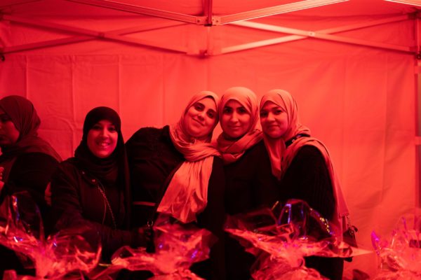 ZAT Mosson 2025 © Marielle Rossignol-62