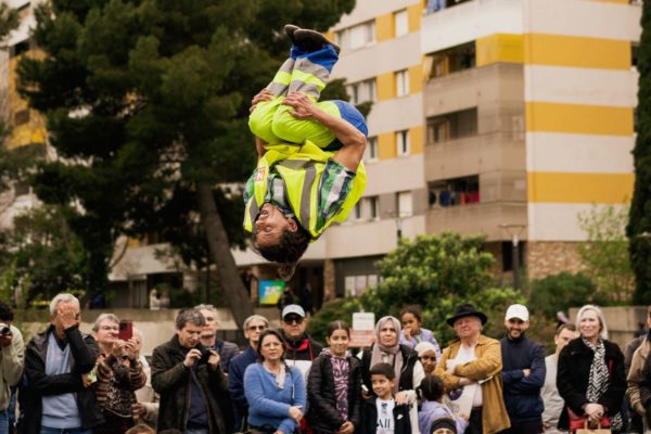 ZAT Mosson 2025 © Marielle Rossignol-7