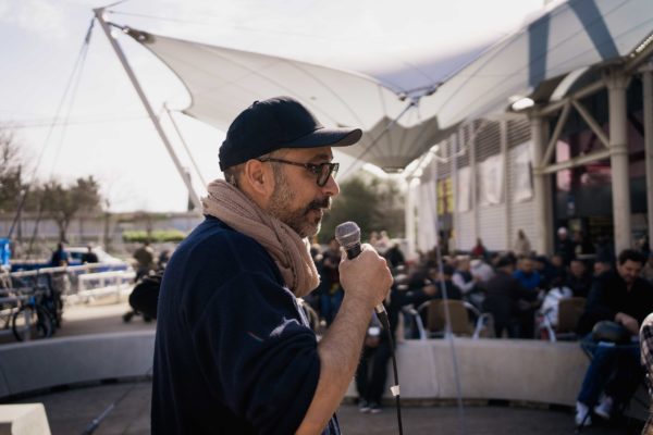 ZAT Mosson 2025 © Marielle Rossignol-75