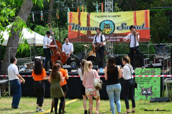 32191728_992785267540729_4216513662434672640_n