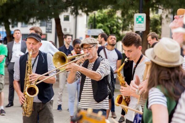 Copie de Jazzpirateurs