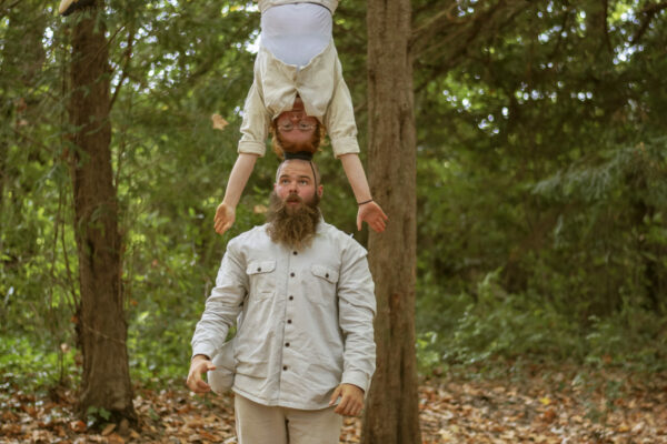 FannyCOMBESPhotographie1FC_7817EN.VIE.S - Lavalette