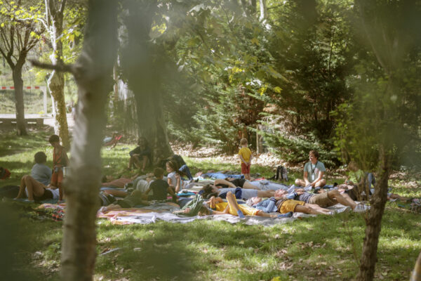 FannyCOMBESPhotographieFCP_0743EN.VIE.S-SaintSauveur