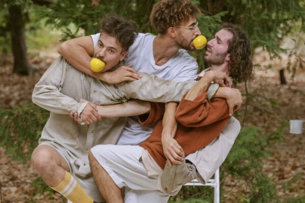 FannyCOMBESPhotographieFCP_4642EN.VIE.S - Lavalette