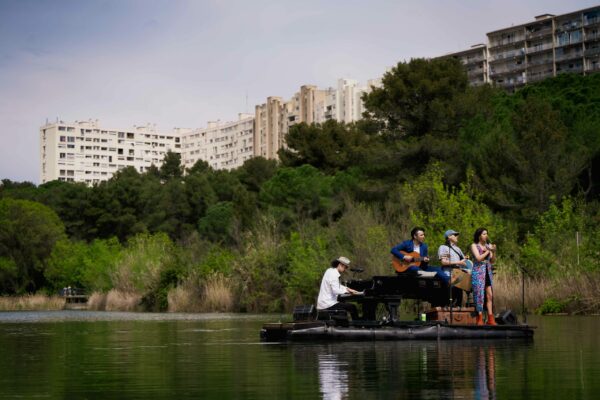 Copie de ZAT Mosson 2025 © Marielle Rossignol-105