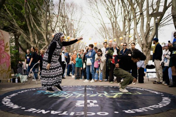 Copie de ZAT Mosson 2025 © Marielle Rossignol-106