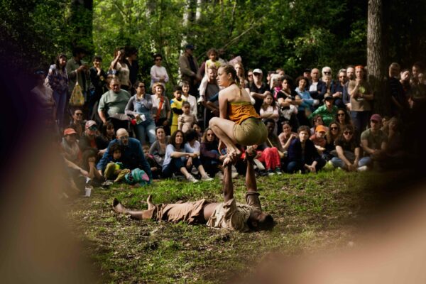 Copie de ZAT Mosson 2025 © Marielle Rossignol-111