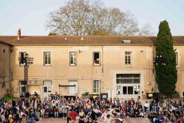 Copie de ZAT Mosson 2025 © Marielle Rossignol-137