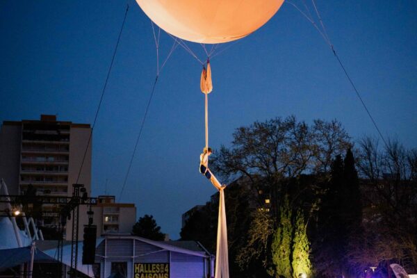 Copie de ZAT Mosson 2025 © Marielle Rossignol-147