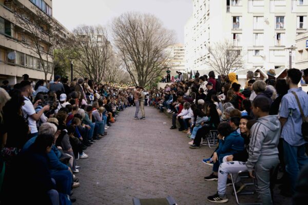 Copie de ZAT Mosson 2025 © Marielle Rossignol-36