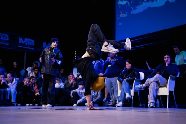 Copie de ZAT Mosson 2025 © Marielle Rossignol-49