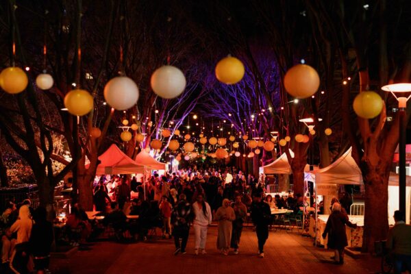 Copie de ZAT Mosson 2025 © Marielle Rossignol-58