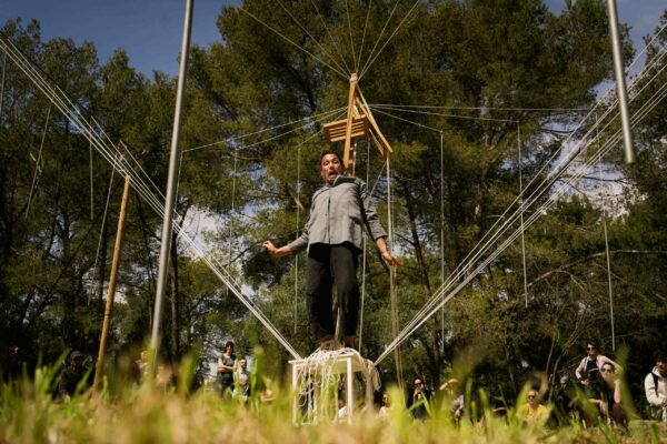 Copie de ZAT Mosson 2025 © Marielle Rossignol-92