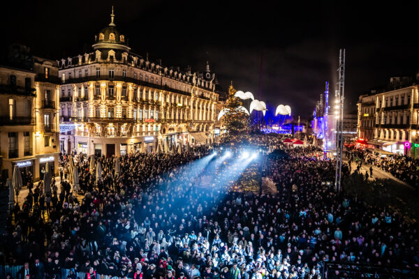 L5_Inauguration_Coppee_Audrey_Comedie_WEB-300 (1)