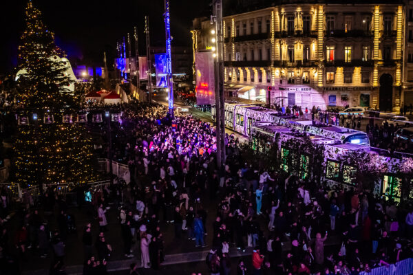 L5_Inauguration_Coppee_Audrey_Comedie_WEB-307