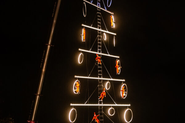 L5_Inauguration_Coppee_Audrey_Comedie_WEB-332