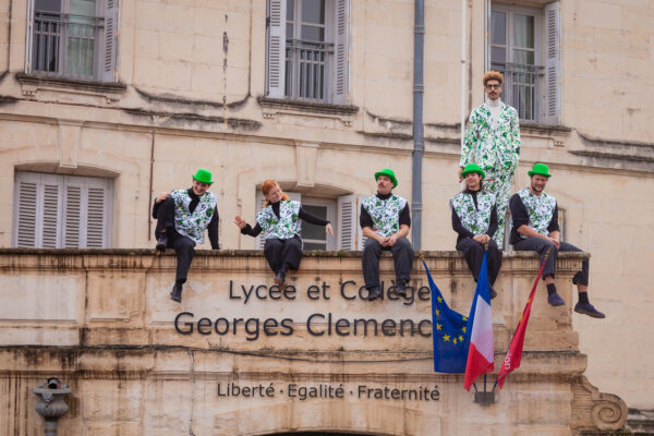 L5_Inauguration_Coppee_Audrey_Ouest_WEB-101