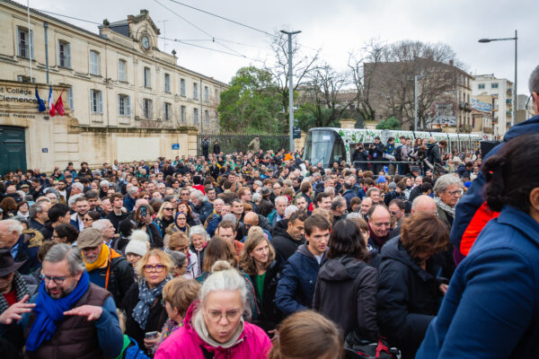 L5_Inauguration_Coppee_Audrey_Ouest_WEB-146