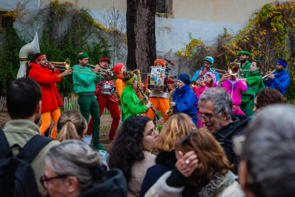 L5_Inauguration_Coppee_Audrey_Ouest_WEB-151