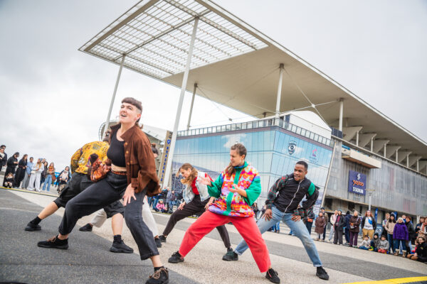 L5_Inauguration_Coppee_Audrey_Ouest_WEB-192