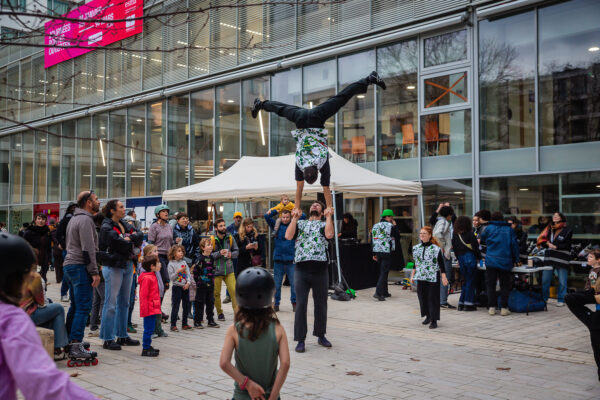 L5_Inauguration_Coppee_Audrey_Ouest_WEB-223