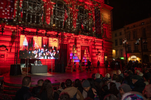 L5_Inauguration_Riviere_Louis_Comédie_WEB_0038