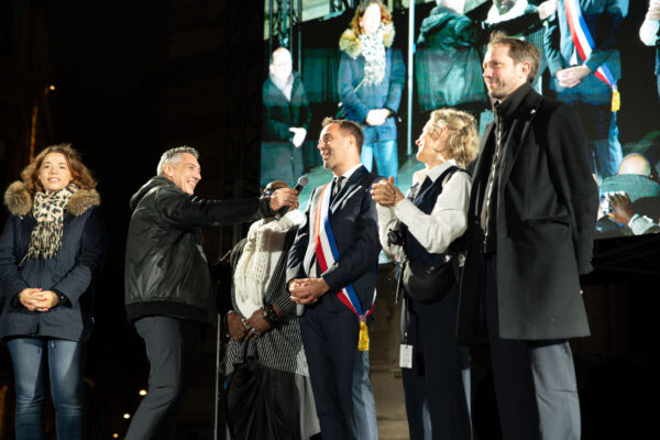 L5_Inauguration_Riviere_Louis_Comédie_WEB_0053