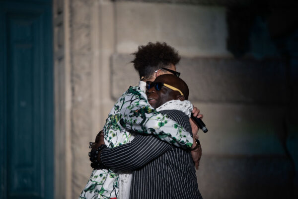 L5_Inauguration_Riviere_Louis_Comédie_WEB_0058