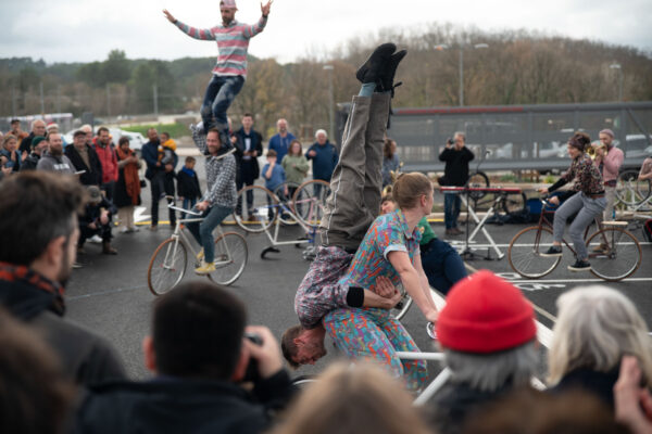 L5_Inauguration_Riviere_Louis_Nord_WEB_0010