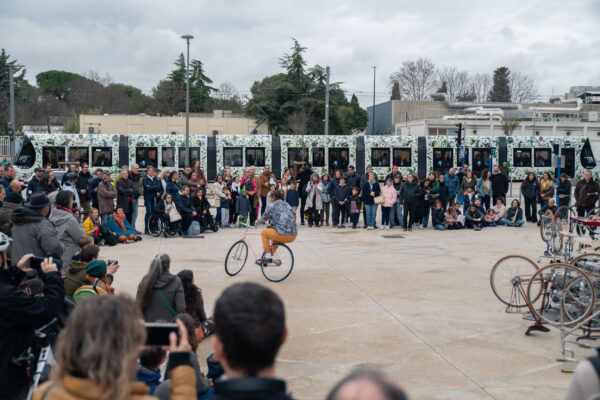 L5_Inauguration_Riviere_Louis_Nord_WEB_0069