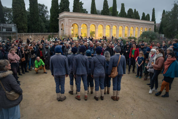 L5_Inauguration_Riviere_Louis_Nord_WEB_0106